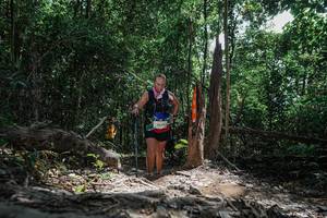 BIB: 
                            <button type="button" onclick="openModal(25804614)" class="btn btn-primary btn-sm float-right btn-popup" data-toggle="modal" data-target=".modal-high-quality">
                        <i class="fas fa-shopping-cart"></i> Add to Cart
                    </button>
                                            <button type="button" onclick="isThisMe(25804614, true)" class="btn btn-success btn-sm float-right btn-popup btn-isme hidden" data-toggle="tooltip" data-placement="bottom" title="นี่คือรูปของคุณใช่ไหม คลิกที่นี่เพื่อเอาเข้าอัลบั้ม">
                        <i class="fas fa-plus"></i> Add to album
                    </button>
                    <button type="button" onclick="isThisMe(25804614, false)" class="btn btn-warning btn-sm float-right btn-popup btn-isnotme hidden">
                        <i class="fas fa-ban"></i> Remove from album
                    </button>